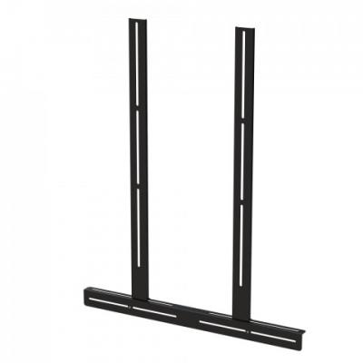 Universal Soundbar Mount 75-95 inch Screens